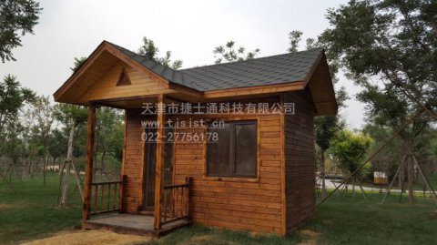 一般情況下，崗?fù)た梢允褂枚嚅L(zhǎng)時(shí)間？