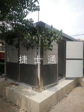 湖北襄陽(yáng)市、鄂州市、荊門市定制大型設(shè)備房崗?fù)?