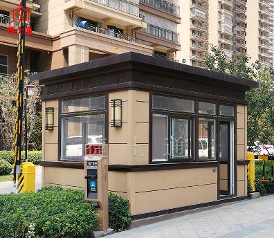 小區(qū)、學(xué)校、政府真