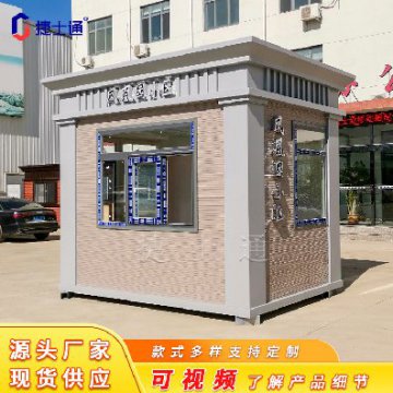 暖身更暖心，十一月開啟暖冬模式，崗?fù)ひ残枰Ｅ?></a></div>

                        <div   id=