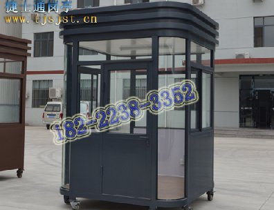 鄂爾多斯市、呼倫貝爾市、巴彥淖爾市、烏蘭察布市鍍鋅板氟碳噴漆崗?fù)?></a></div>

                        <div   id=