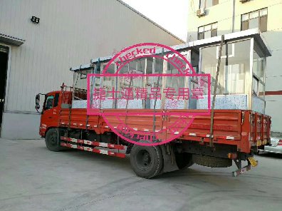 邢臺、廊坊、承德、張家口地區(qū)專供不銹鋼崗?fù)?></a></div>

                        <div   id=