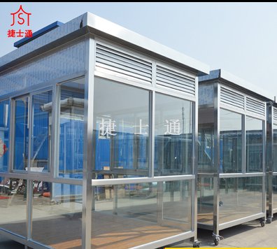 五一出游，是誰讓游客掃興了？