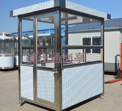 唐山、保定、滄州、邢臺治安崗?fù)I(yè)制作廠家