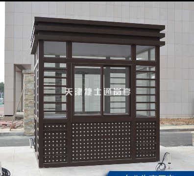 聊城、臨沂、棗莊小區(qū)門口收費(fèi)崗?fù)?></a></div>

                        <div   id=