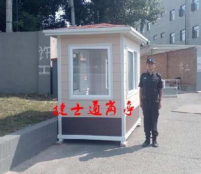 北京市,通州區(qū),梨園鎮(zhèn)大稿村60號院內(nèi)，1.5米×2米雕花板