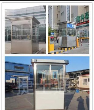 不銹鋼崗?fù)そ榻B|什么是不銹鋼？