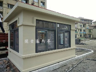 天津津南區(qū)，1個(gè)真石漆崗?fù)ぃ?.78乘3.58