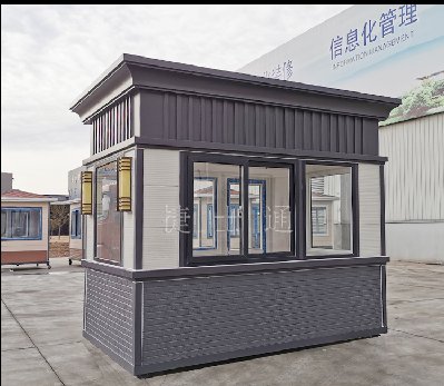 <b>小區(qū)保安崗?fù)?學校保安崗?fù)?/b>